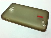 Лот: 2248329. Фото: 2. 3 чехла для Samsung Galaxy Note... Аксессуары