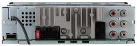 Лот: 8126204. Фото: 4. Pioneer DEN-X8600BT. Красноярск