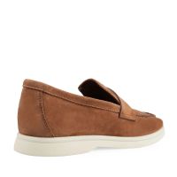 Лот: 24282930. Фото: 5. Лоферы EKONIKA PREMIUM