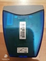 Лот: 16817633. Фото: 3. Конвертор USB на 2x RS232. Компьютеры, оргтехника, канцтовары
