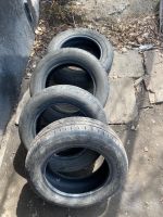 Лот: 20349452. Фото: 3. Шины летние 175/65/14. Авто, мото, водный транспорт