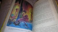 Лот: 7730006. Фото: 3. Жермини Ласерте. Актриса Фостэн... Красноярск