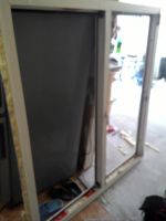Лот: 3951543. Фото: 7. Окно Пластиковое