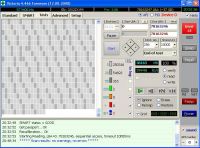 Лот: 6816150. Фото: 2. Seagate Barracuda 7200.7 ST340014A... Комплектующие