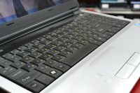 Лот: 16180580. Фото: 4. Gigabyte Q1585N (15.6"/Intel Core... Красноярск