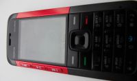 Лот: 5224598. Фото: 5. Nokia 5310