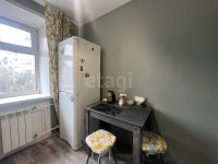 Лот: 25798514. Фото: 5. 1-комн. квартира , Красноярск...