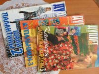 Лот: 10898058. Фото: 5. вязание купальников и шалей