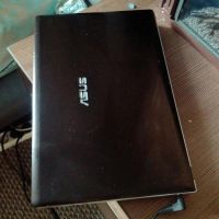 Лот: 10060551. Фото: 3. ASUS N56VZ Core i7 GT650M FullHD... Компьютеры, оргтехника, канцтовары
