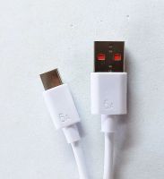 Лот: 23452193. Фото: 4. USB Type-C кабель короткий 20см... Красноярск