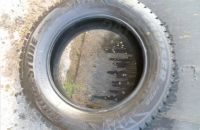 Лот: 4332818. Фото: 3. продам Bridgestone Ice Cruiser... Авто, мото, водный транспорт