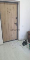 Лот: 21089913. Фото: 9. Сдам 1-комн. улица Партизана Железняка...