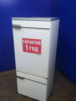 Лот: 14313464. Фото: 4. Холодильник (эконом) бирюса б-18... Красноярск