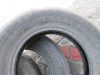 Лот: 5156112. Фото: 2. Продам летнюю резину Bridgestone... Шины, Диски