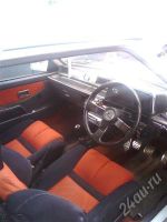 Лот: 485170. Фото: 2. Daihatsu Charade. Авто, мото, водный транспорт