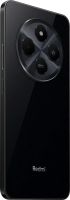 Лот: 25337011. Фото: 6. Смартфон Xiaomi Redmi 14C 4/128...