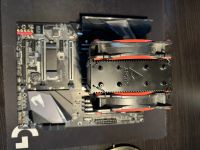 Лот: 24690632. Фото: 4. Процессор Intel Core i7-9700K... Красноярск