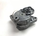 Лот: 20395269. Фото: 4. Натяжитель ремня Mercedes-Benz... Красноярск