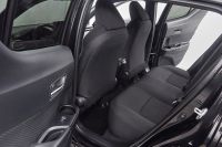 Лот: 21980264. Фото: 12. Toyota C-HR 2019