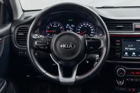 Лот: 22197927. Фото: 19. Kia Rio 2020