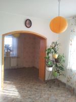 Лот: 5728905. Фото: 4. Коттедж Красноярск, пер. Ухоженный... Красноярск