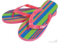 Лот: 11824722. Фото: 6. Пляжный набор: пляжная сумочка...