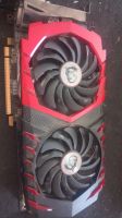 Лот: 16028101. Фото: 3. Видеокарта MSI Amd Radeon RX 470... Компьютеры, оргтехника, канцтовары