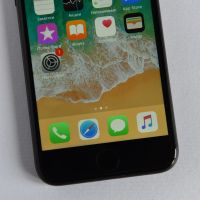Лот: 11258005. Фото: 3. Apple Эппл iPhone Айфон 7 32GB... Красноярск