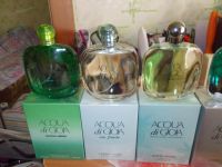 Лот: 6796061. Фото: 2. Acqua Di Gioia Jasmine от Armani... Парфюмерия