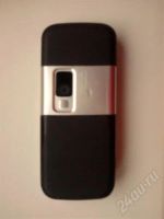 Лот: 305879. Фото: 2. обменяю nokia 6233. Смартфоны, связь, навигация