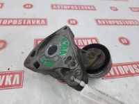 Лот: 21100469. Фото: 6. Натяжитель ремня Honda Stepwagon...