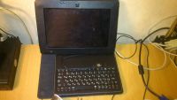 Лот: 6831011. Фото: 3. Acer Iconia Tab W501 3G /Две ОС... Компьютеры, оргтехника, канцтовары