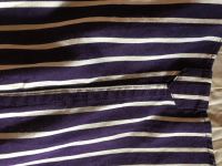 Лот: 14328467. Фото: 6. Рубашка мужская McGregor США