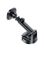 Лот: 25771703. Фото: 4. Автодержатель ACEFAST D45 Magnetic... Красноярск