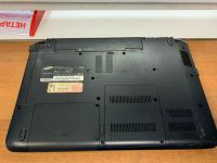 Лот: 18741689. Фото: 6. Ноутбук Samsung R540