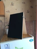 Лот: 11266972. Фото: 6. Грифельная доска