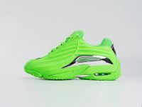 Лот: 24973648. Фото: 2. Кроссовки NOCTA x Nike Hot Step... Мужская обувь