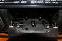 Лот: 10218833. Фото: 2. Магнитофон Panasonic RX-FS430. Аудиотехника