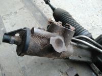 Лот: 13542884. Фото: 2. Рулевая рейка BMW e53(X5) 7852-501-644... Автозапчасти