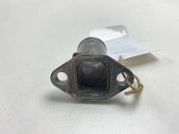 Лот: 25618079. Фото: 9. Патрубок системы охлаждения Toyota...