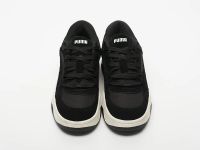 Лот: 23517642. Фото: 4. Кроссовки Puma 180. Красноярск