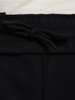 Лот: 25255128. Фото: 5. Брюки женские FILA, Черный