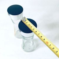 Лот: 4010351. Фото: 7. 🥛🥛 Набор сервировочный VETTA...