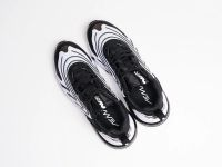 Лот: 17096634. Фото: 6. Кроссовки Nike Air Max 270 React...