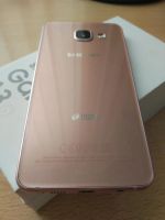 Лот: 10232117. Фото: 3. Samsung Galaxy A3 2016 16gb. Красноярск