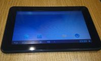 Лот: 13055388. Фото: 3. Планшет. Компьютеры, оргтехника, канцтовары