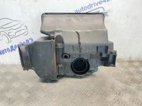 Лот: 25133000. Фото: 6. корпус воздушного фильтра Renault...