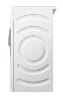 Лот: 15889137. Фото: 2. Стиральная машина BOSCH WLK 2426... Крупная бытовая техника