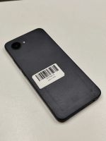 Лот: 25510057. Фото: 2. Телефон realme c30s. Смартфоны, связь, навигация