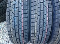 Лот: 8105833. Фото: 2. 185 70r14 Toyo OBGIZ Япония... Шины, Диски